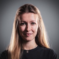 Laure Verhaeghe Email