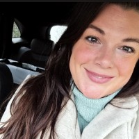 Emma Hill Email & Phone Number
