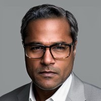Kikigames Employee Dhilip Kumar's profile photo