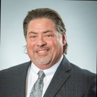 Tri State General Contractors Employee James Morefield's profile photo