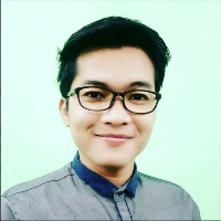 ABC360 Employee Gilbert Torcedo's profile photo