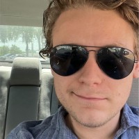 Ryan Box Email & Phone Number