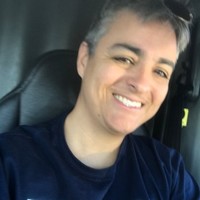 Jb Email