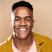 Sertified Casting Employee Joziah Council's profile photo