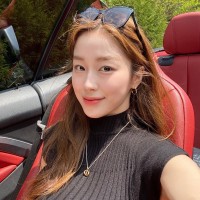 Sofia Chen Email