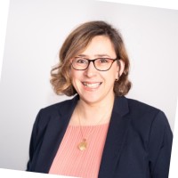 Revolut Employee Anat Even-Chen's profile photo