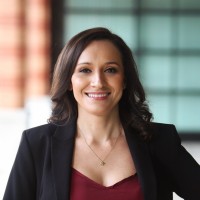 Fotona® USA Employee Enid Jimenez's profile photo