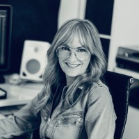 DECOY Recordings Employee Tyler Stone's profile photo