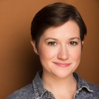 Random Farms Kids' Theater Employee Joyah Spangler's profile photo