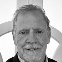 Australis Capital Inc. (AUSA) Employee Terry Booth's profile photo