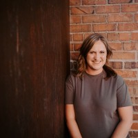 Laura Peterson Email