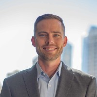 Scott Marvel Email & Phone Number