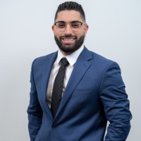 Jason Jamoua
