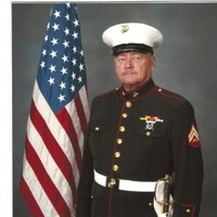 Ron Havens