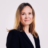 JD Sports Fashion Employee Alison Lees's profile photo