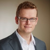 Will Chamberlain Email & Phone Number