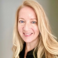 Dawn Davidson Email & Phone Number