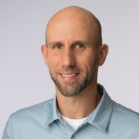 Gettle Incorporated Employee Bobby Soltis's profile photo