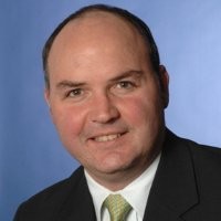 Sinclair Dermatology Employee Chris Flood's profile photo