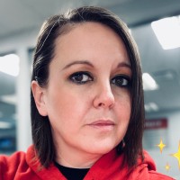 Berkeys Plumbing, A/C and Electrical Employee Monica Ballinger's profile photo