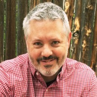 Craig Hospital Employee Christopher Cusick's profile photo