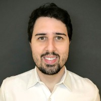 Dootax Employee Luis Pessoto's profile photo