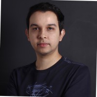 Guilherme Monteiro Email