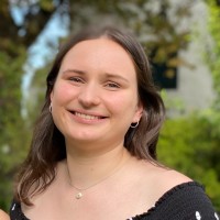 Erin Marsberg Email