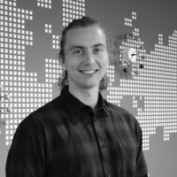 Nicklas Eltvik Email & Phone Number