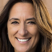 Eric G. Ramsay, JR. Assoc., LLC (Ramsay Realtors) Employee Julia Johnson's profile photo