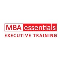 MBA Essentials Executive Training Employee David Lane's profile photo
