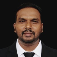 Manjunatha Bm Email