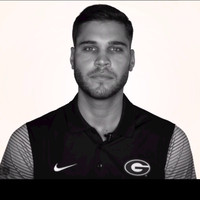 Covington Catholic Employee Jake Thelen's profile photo
