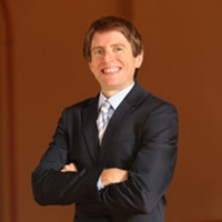 California Area School Dist Employee Michael Perrotti's profile photo