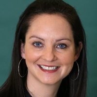 Space Plan Wizard Employee Mary Garrity's profile photo