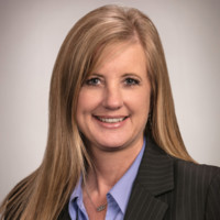 Leeann Leonard Email & Phone Number