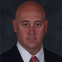 USD264 Employee Eric Cooper's profile photo