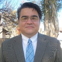 RAMAX Group Employee Weber Costa's profile photo