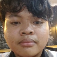 Abdul Hakim Email