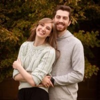 MIT45 Employee Blake Lloyd's profile photo