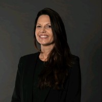 STBB Employee Lauren Kehl's profile photo