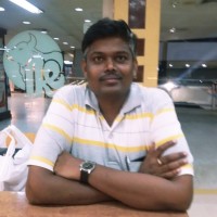 CW Employee cornelius s's profile photo
