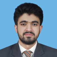 Batchelor Construction Group Employee Muhammad Bhatti's profile photo