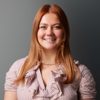 Izzy Watson Email