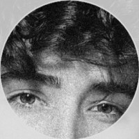 Phoenix Solutions Employee Aidan O'Brien's profile photo