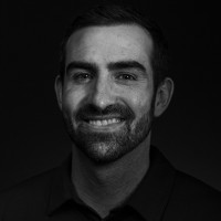 Dan Horn