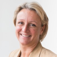 Catharina Lindqvist Email