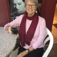 Dani Kroll Email & Phone Number