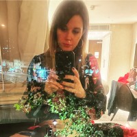 Vaillant UK Employee Alice Woolley's profile photo