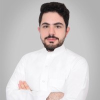 Mohammed Badran Email
